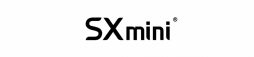 SX Mini
