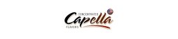 Capella