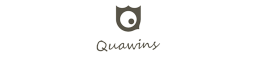 Quawins