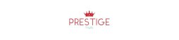 Prestige Fruits