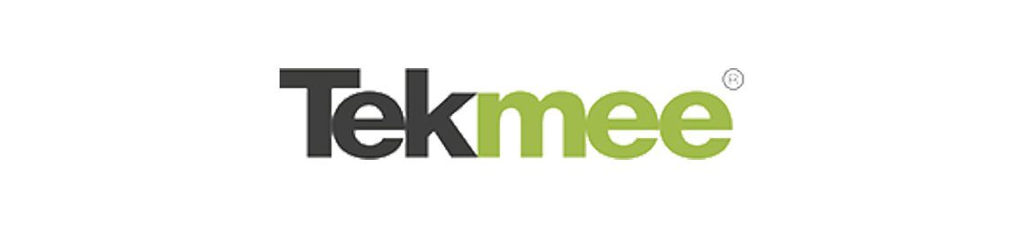 Tekmee