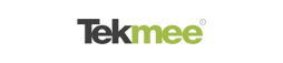 Tekmee