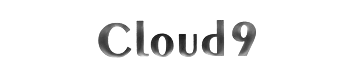 Cloud 9
