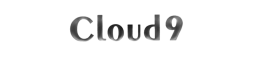 Cloud 9