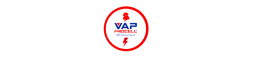Vap Procell