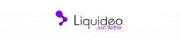Liquideo