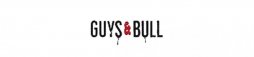 Guys & Bull