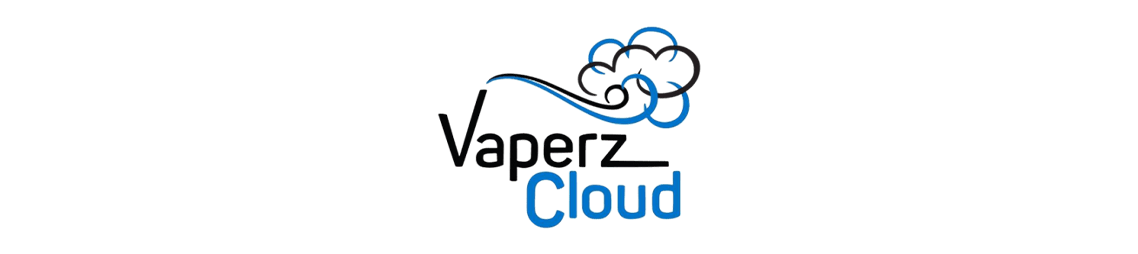 VaperzCloud