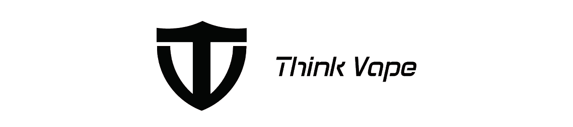 Thinkvape