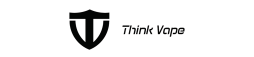 Thinkvape