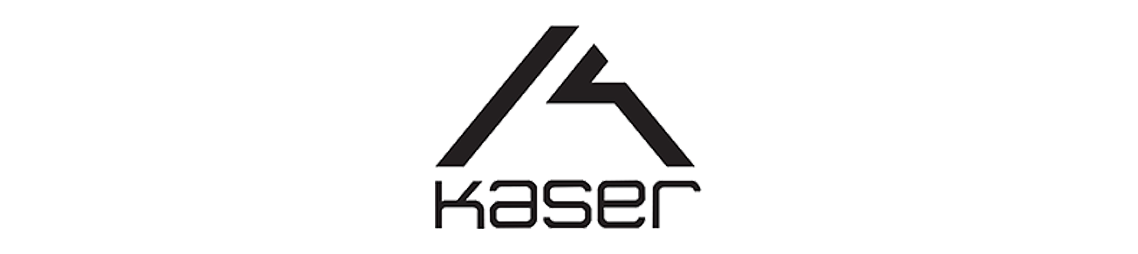 Kaser Mods