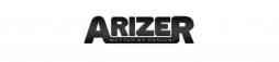Arizer