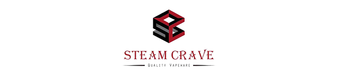 Steam Crave