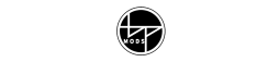 BP Mods 