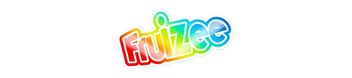 Fruizee