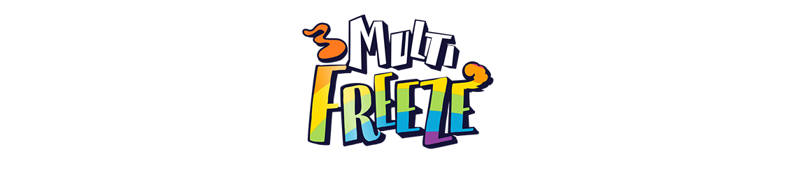 Liquidéo Multifreeze