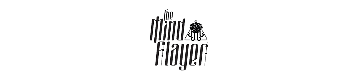 The Mind Flayer