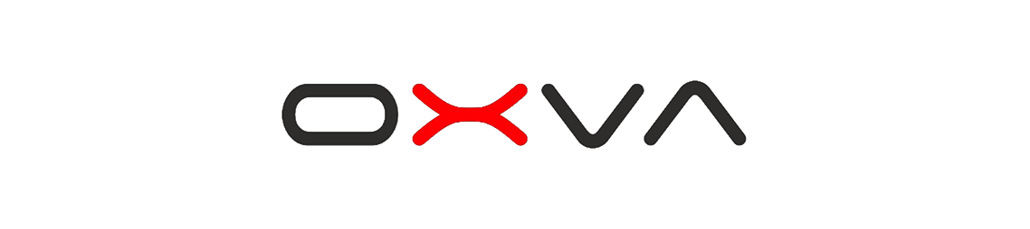 OXVA