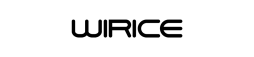 Wirice
