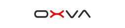 OXVA
