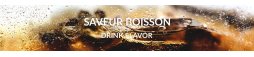 Boisson