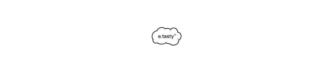 e.tasty