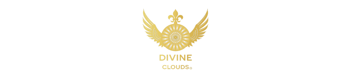 Divine Clouds
