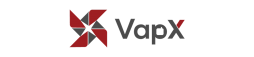 VapX
