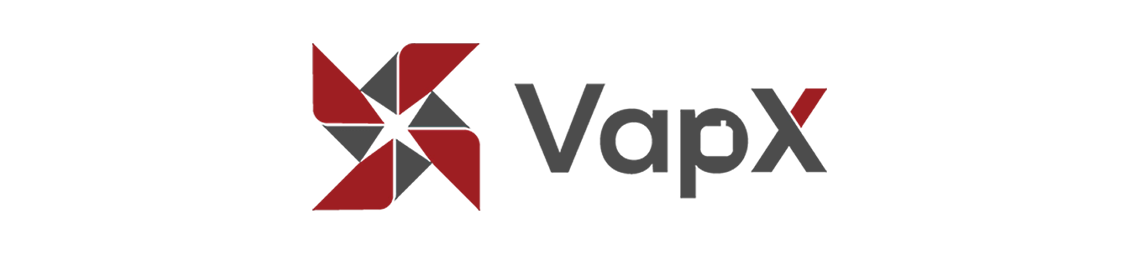 VapX
