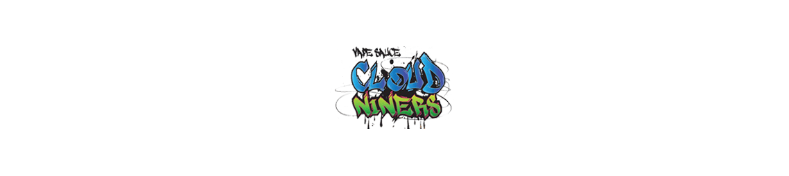 Cloud Niners