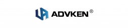 Advken