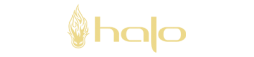 Black series by Halo