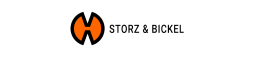 Storz & Bickel