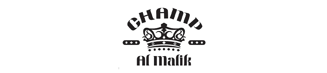 Champ Al Malik