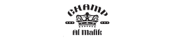 Champ Al Malik