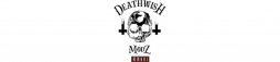 Deathwish Modz