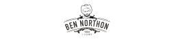 Ben Northon 