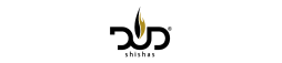 Dud Shishas