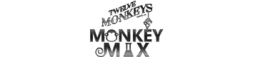 Twelve Monkeys Mix