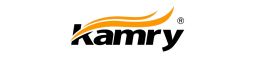 Kamry