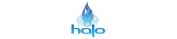 Halo CBD