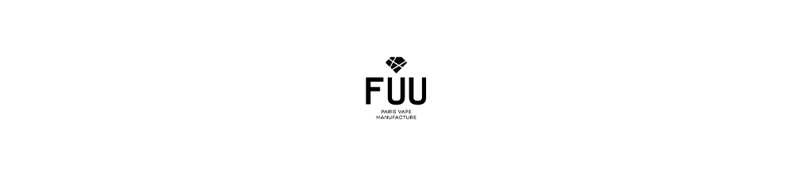 FUU
