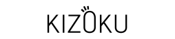 Kizoku