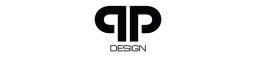 QP Design
