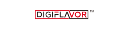 Digiflavor