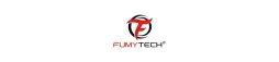 Fumytech