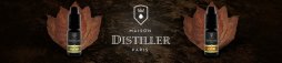 Maison Distiller