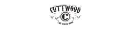 Cuttwood