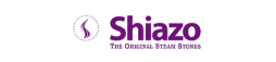 Shiazo