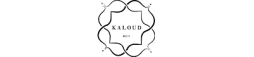 Kaloud